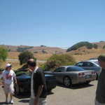 Cheese Factory cruise and BBQ. 2008 032