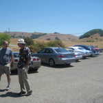 Cheese Factory cruise and BBQ. 2008 033