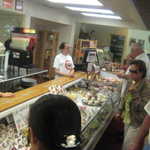 Wow, now that's a lot O cheese!!