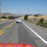 Cheese Factory cruise and BBQ. 2008 044
