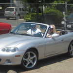 Cheese Factory cruise and BBQ. 2008 046