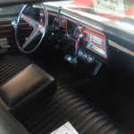 Cheese Factory cruise and BBQ. 2008 058