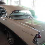 Cheese Factory cruise and BBQ. 2008 062