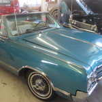 Cheese Factory cruise and BBQ. 2008 064