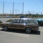 Cheese Factory cruise and BBQ. 2008 071
