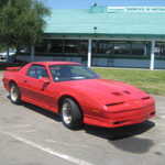 Cheese Factory cruise and BBQ. 2008 073