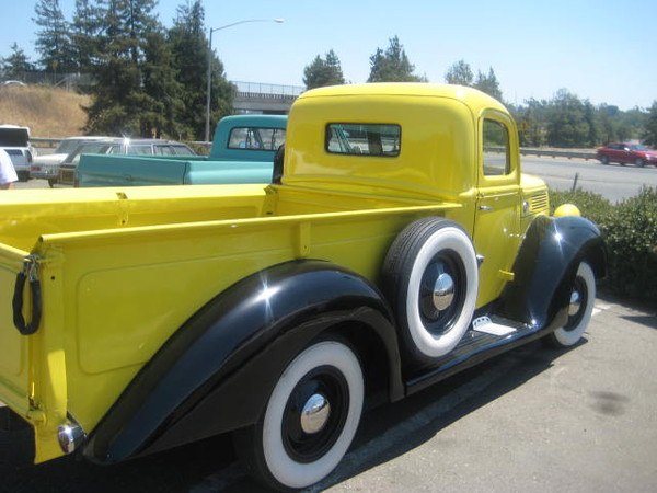 Cheese Factory cruise and BBQ. 2008 074