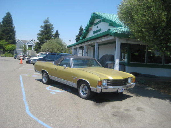 Cheese Factory cruise and BBQ. 2008 076