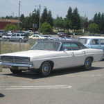Cheese Factory cruise and BBQ. 2008 077
