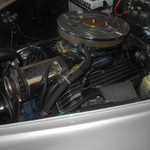 Cheese Factory cruise and BBQ. 2008 083