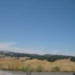 Cheese Factory cruise and BBQ. 2008 091