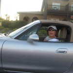 Cheese Factory cruise and BBQ. 2008 133