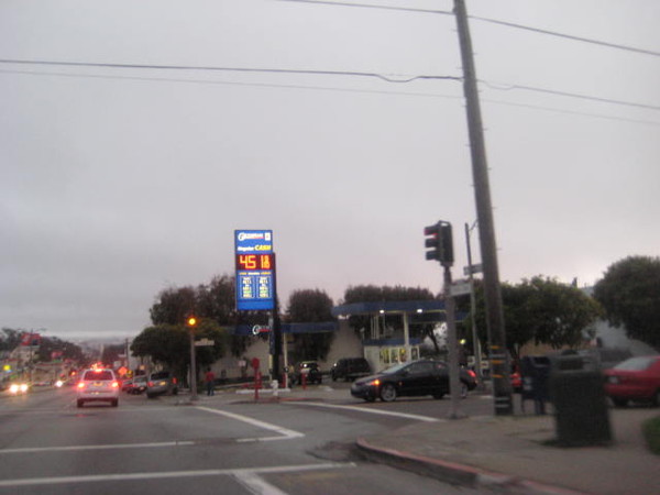 Woo Hoo only $4.51 for regular!