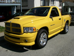 P5280261