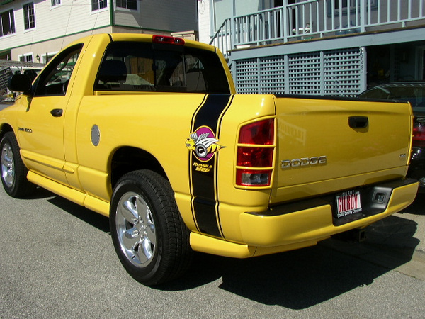 P5280262