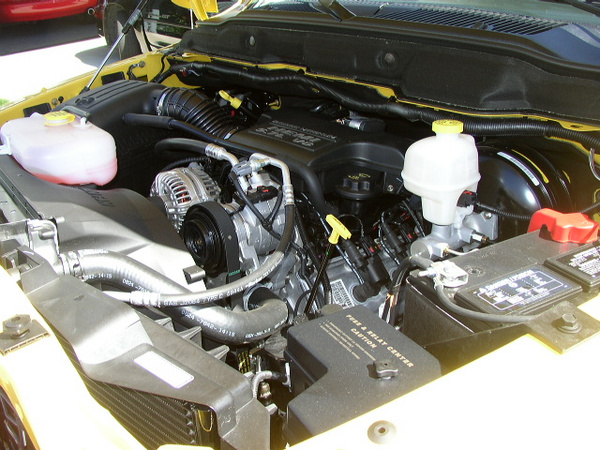 P5280263