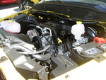 P5280263