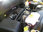P5280264