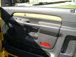 P5280258