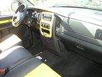 P5280257