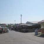 San Jose Flea Market 003