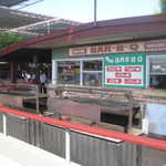 San Jose Flea Market 005