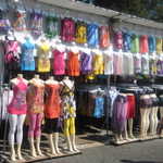 San Jose Flea Market 010