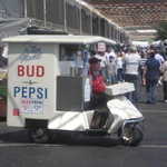 I want one of these!