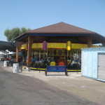 San Jose Flea Market 013