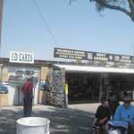 San Jose Flea Market 015