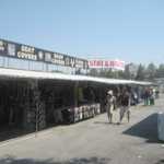 San Jose Flea Market 016