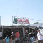 San Jose Flea Market 018
