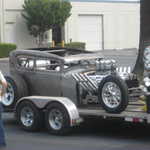 Sparky's Via Las Vegas 2008 018