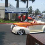 Sparky's Via Las Vegas 2008 035