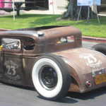 Sparky's Via Las Vegas 2008 038