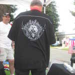 www.rockandrollmojo.com