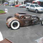 Sparky's Via Las Vegas 2008 040