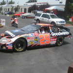 Sparky's Via Las Vegas 2008 041