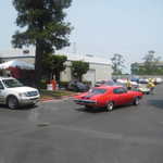Sparky's Via Las Vegas 2008 042