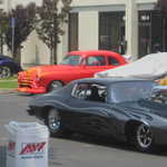 Sparky's Via Las Vegas 2008 057