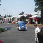 Sparky's Via Las Vegas 2008 065