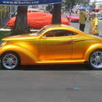 Sparky's Via Las Vegas 2008 067