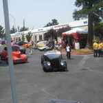 Sparky's Via Las Vegas 2008 074