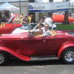 Sparky's Via Las Vegas 2008 075