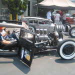 Sparky's Via Las Vegas 2008 083