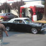 Sparky's Via Las Vegas 2008 092