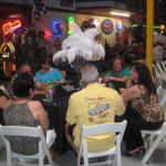 Sparky's Via Las Vegas 2008 143