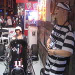 Sparky's Via Las Vegas 2008 146