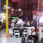 Sparky's Via Las Vegas 2008 147