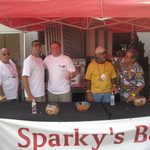 Sparky's Via Las Vegas 2008 155